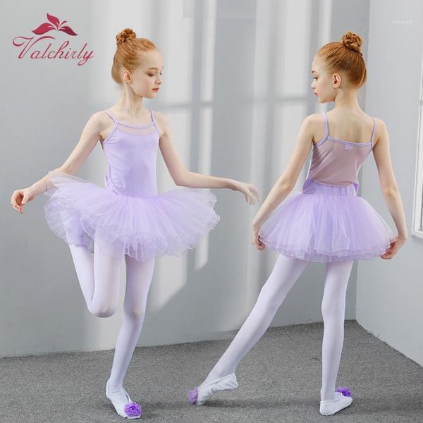 

new ballet tutu dress, girls dance clothing kids trainning, princess skirt costumes,gymatics leotards dance wear1, Black;red