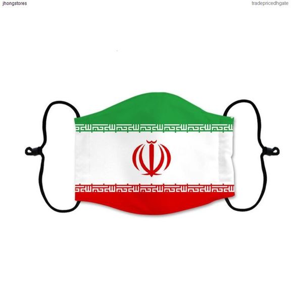 

supply factory 95% mask reusable filter retail package 5 layer anti dust protective face m g1ju g52z