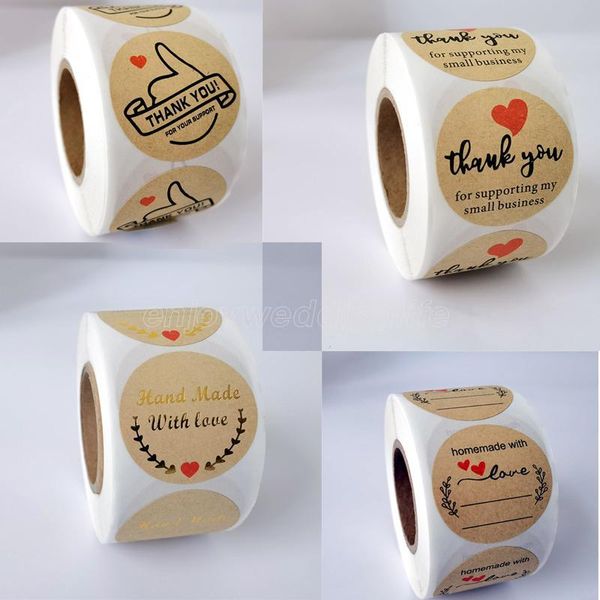 

english letters love vinyl wall sticker on the wall decals art words background party decoration stickers home decor