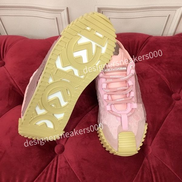 

2021 spring and autumn period new 35-45 luxury women girls flat boots marten recreational canvas ankle splice zip design fashion comfortable, Black