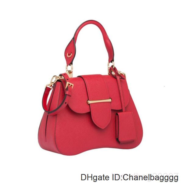 

quality new fashion handbag designer handbags high ladies cross body shoulder bags outdoor leisure bag wallet ing