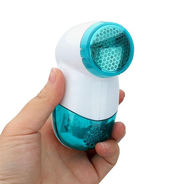 

electric clothes depilation pills and fluff pill razor clothes fluff pill cutting machine carpet color random