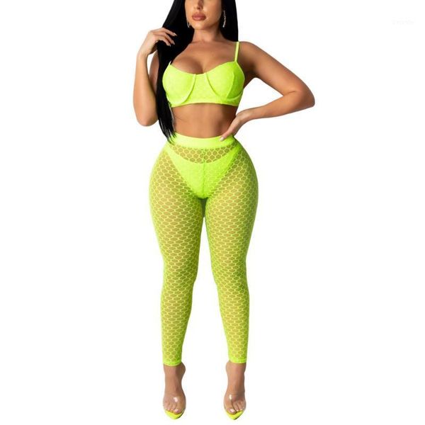 

women fishnet mesh sheer long pants beach bikini cover up trousers1, Black;pink