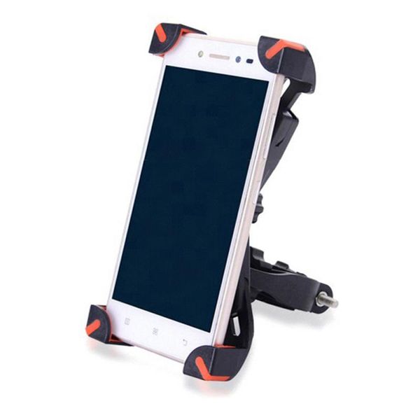 

universal bracket, 360 turn, bicycle handle, mobile phone