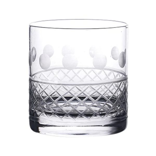 

old fashioned whiskey glasses excellent for cocktail bourbon rocks glassware 380ml barware wmtazo comb2010