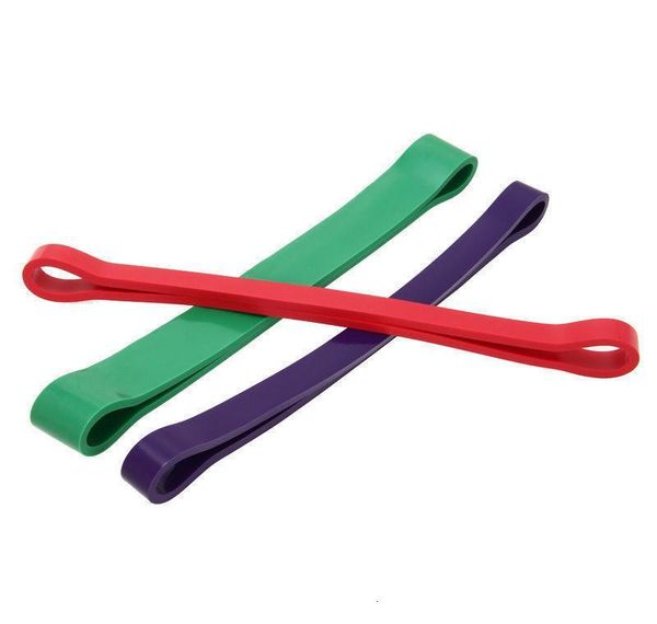 

pilates yoga 4 levels rubber resistance bands fitness loop rope stretch band crossfit elastic resistance band bodybuilding yyy bbydoww