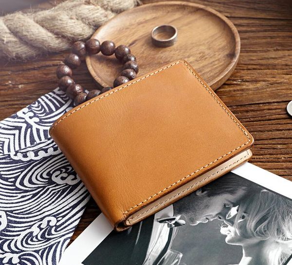 

51 designer wallet designer women wallets designer men wallets women wallet mens wallets womens wallet 336111, Red;black