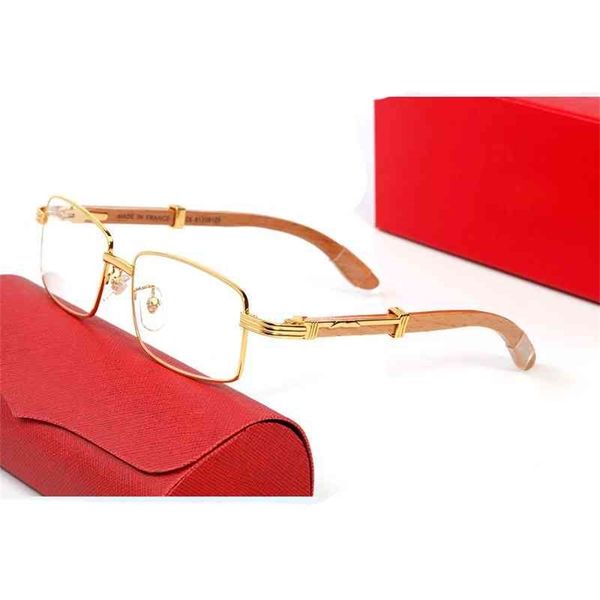 

73% off factory sale pawes new square glasses full frame men sunglasses rimless eyeglasses for anti reflective clear lens prescription spect, White;black