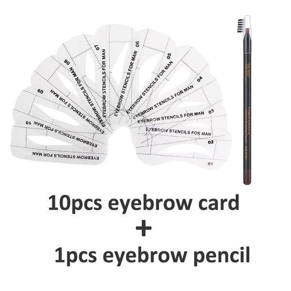 

disposable microblading tattoo stickers eyebrow microblading tool makeup supplies professional eyebrow embroidery supplies eyebrow template