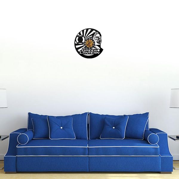 

new fashion quartz wall clocks acrylic watch modern abstract horloge digital clock home decor for living room stickers q bbyxvw