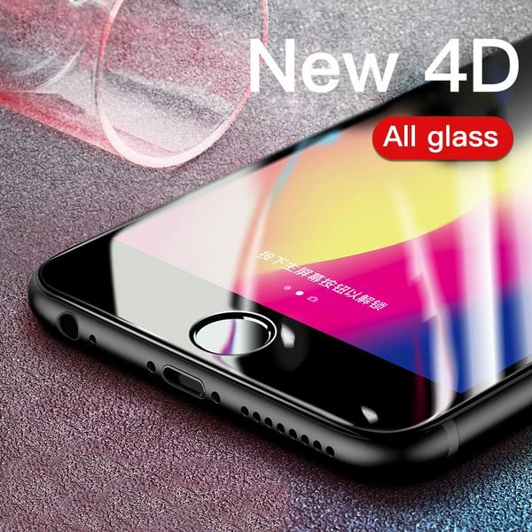 

синий свет стеклянный экран протектор для iphone 11 pro max xsmax xr xs x 8 7 6s 6 плюс полная крышка закалена bbyrxu packing2010