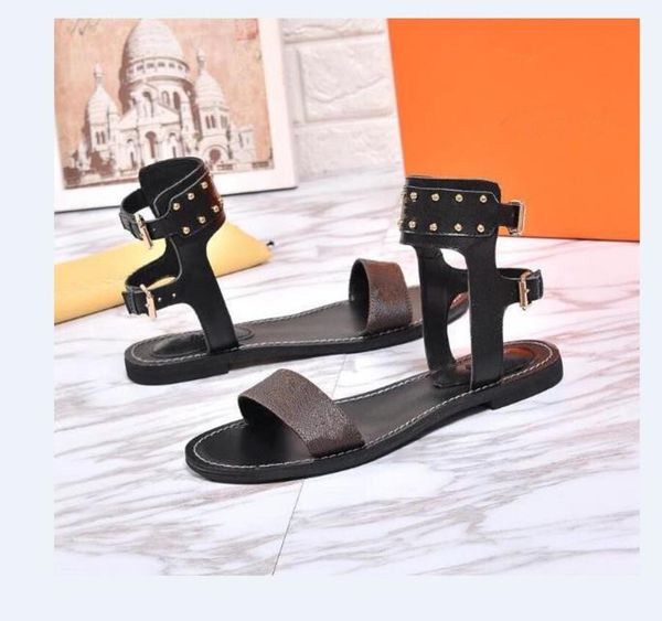 

selling style fashion women classic flats casual sandals high qaulity beach shoes loafer shoes ing, Black