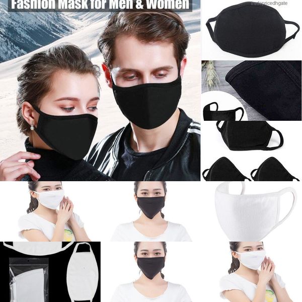 

b4bswith pm2.5 stock organic labs face breathing in cotton washable reusable cloth masks protection from dust pollen pet hioutlet4r6w