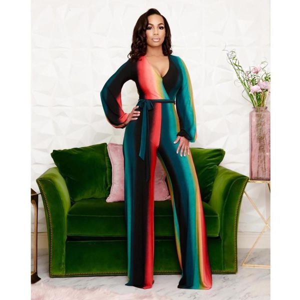 

pants waistband one piece casual, Black;gray