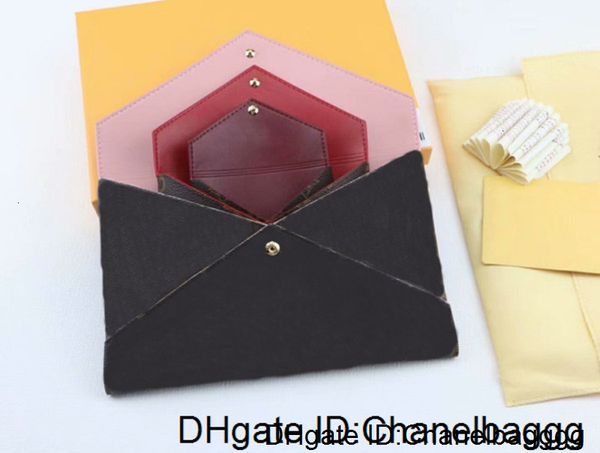 

designer luxury handbags 3 set women brand wallets card holder purses fashion storage bag with box 62034