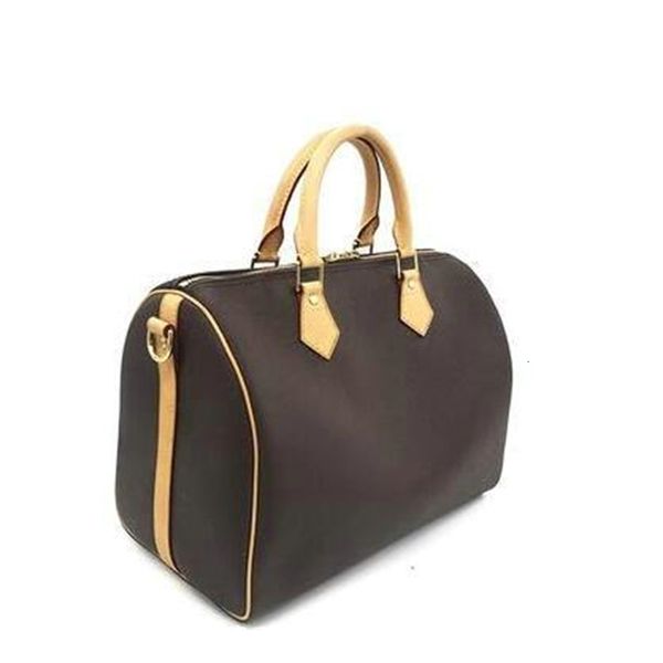 

luxury women women famous pu leather handbags designer shoulder bag crossbody bag 40390 40391 40392