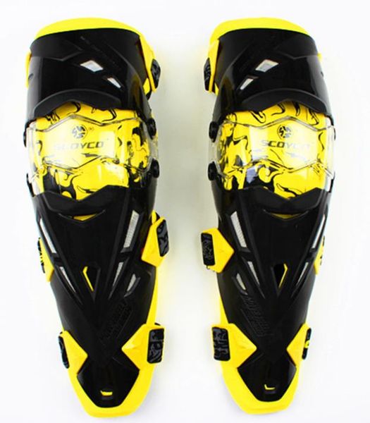 

motorcycle armor protective gear motorcycle protective gear knee pads/cross country/outdoor sports/racing gear k12