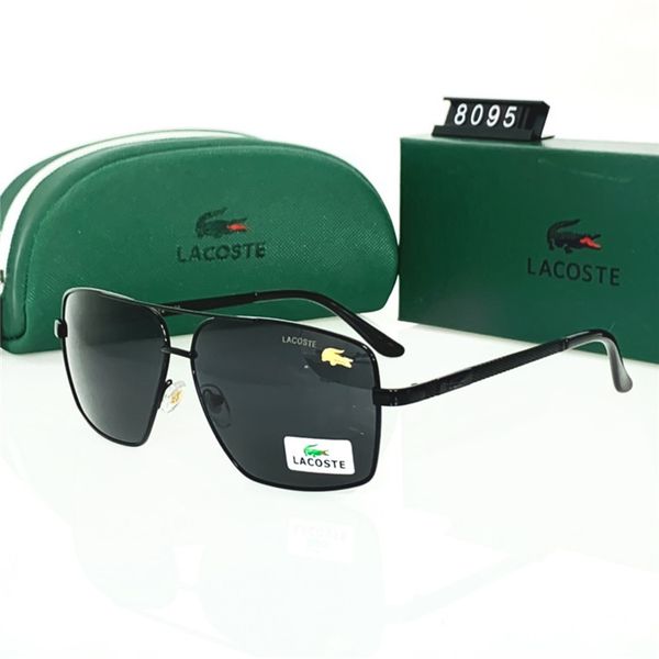 

genuine 8200757 style glasses wholesale natural black and white vertical stripes buffalo horn rimless sunglasses fra, White;black