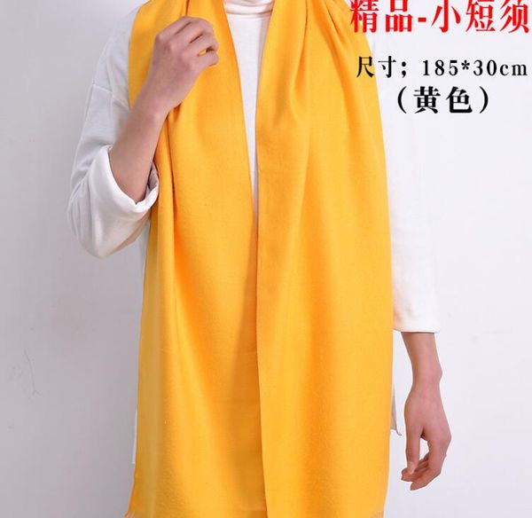 

fashion logo winter men hat women 8888 letter hats scarves designer sets famous brand caps warm and outdoor leisure warm new with & est xohm, White;black