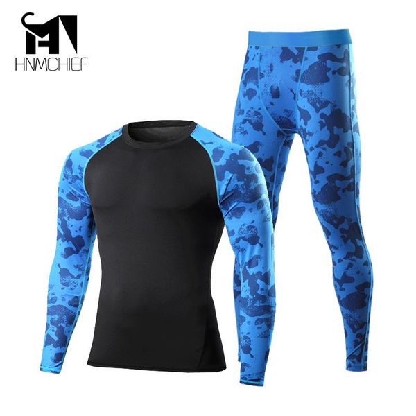 

brand thermal underwear set men winter thermo underwear soft comfortable stretch man warm long johns male riding fast-try clothe, Black;brown