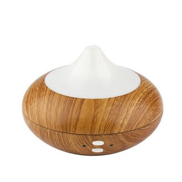 

светодиод 7 цвет ультразвуковой аромат эфирное масло диффузор воздуха очиститель увлажнитель воздуха 3 в 1 очистка функции