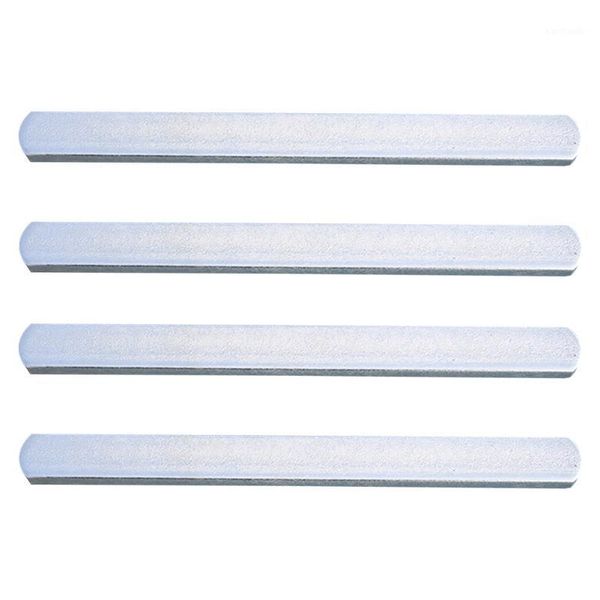 

hand strapping running home reusable adjustable strength training steel plate for weight vests professional fitness leggings gym1