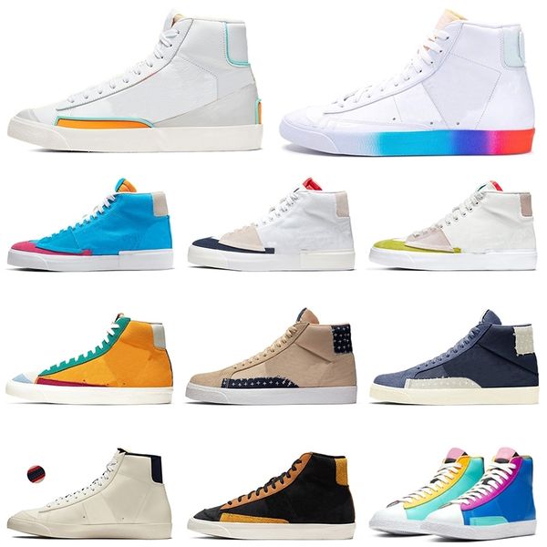 

nice have a good game mid 77 vintage league of legends fluorescence city pride cool grey suede wholesale mens womens sports shoes sneakers