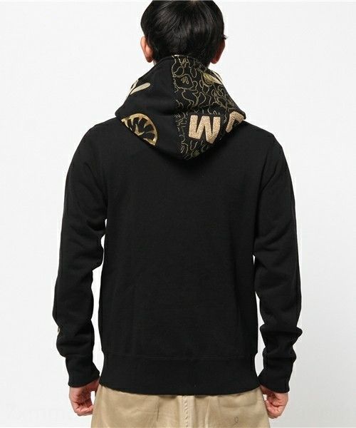 

mb4y plants vs zombies autumn winter boy girl clothes children cartoon casual hooded game sweatshirtsportswear clothing hoodies, White;black