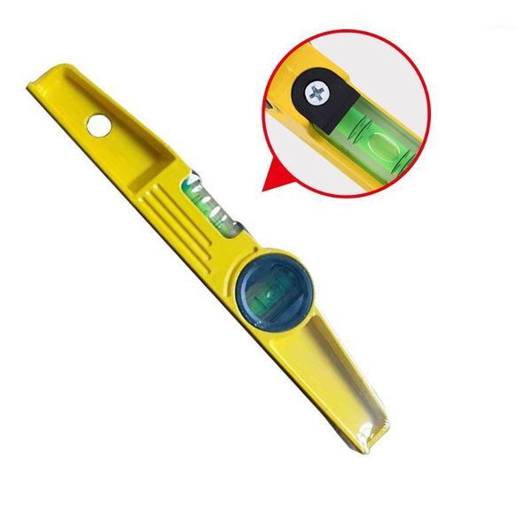 

precision laser level ruler measurement instrument level for instrumentation 500mm 600mm measuring tools1