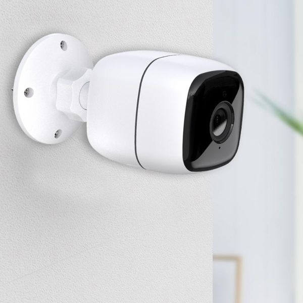 

1080p wifi ip camere wireless ptz outdoor security camera ip night vision tuya motion alert push two-way voice call camera