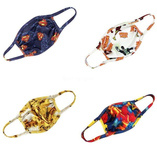 

fashion printing reuseable silk boys ice dfbr mask ice face washable girl dustproof fast#971 fashion fast#971 masks silk bo ipus