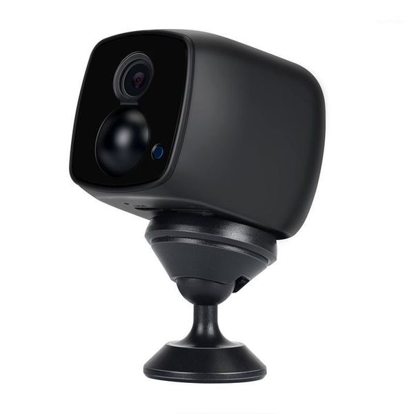 

d29 mini camera hd sensor night vision camcorder motion dvr mini camera sport dv video small1