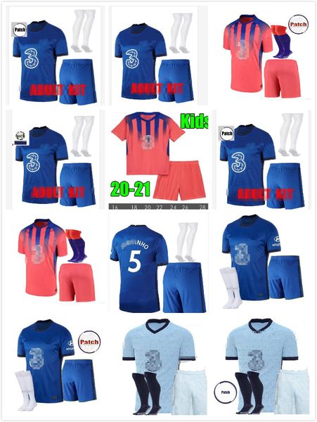 

size: s-4xl 2020 2021 kante pulisic hudson pedro odoi jorginho lampard giroud футбол футбол 20 21 мужчины + детские дома уильян футбольные р, Black;yellow