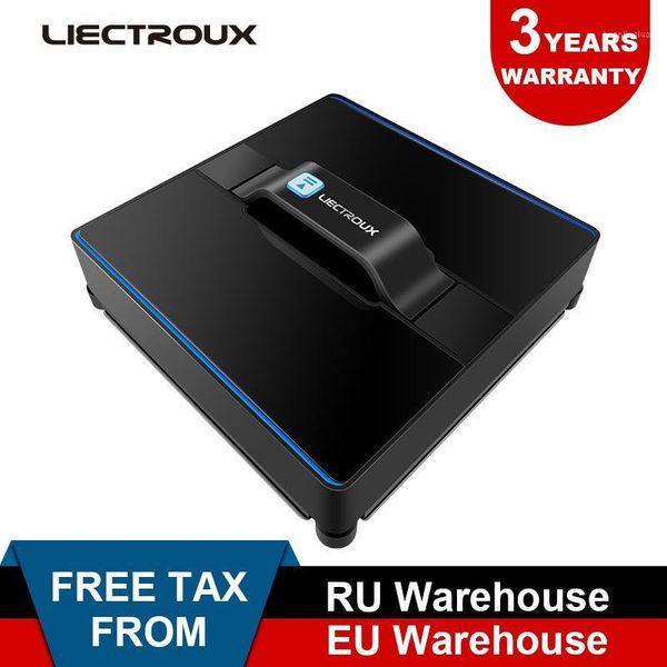 

vacuum cleaners liectroux ws1080 window cleaner robot mop,laser sensor,remote control suction antifall mop glass tool home wiper1