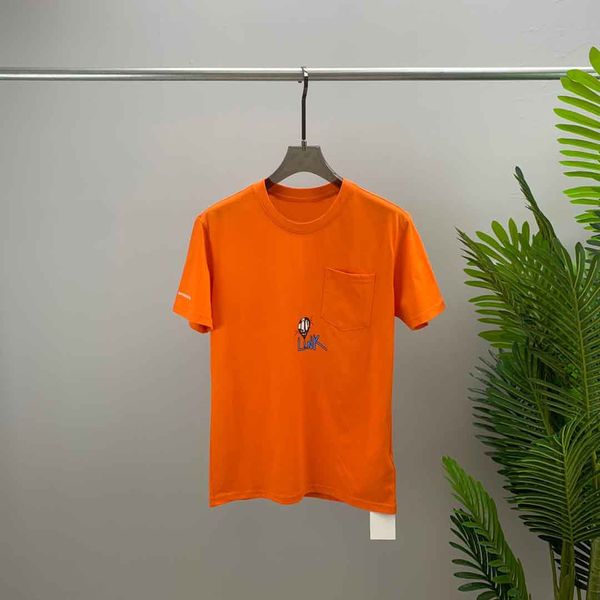 

new aop jacquard letter knitted sweater in autumn / winter 2022 acquard knitting machine e custom jnlarged detail crew neck cotton ttdq, Black;brown