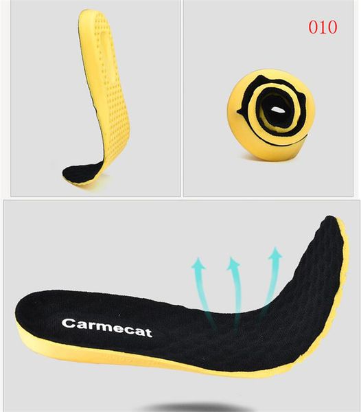 

luxury mens designer shoes pointed toe mens dress shoes business leather luxury gentle party wedding shoe flat men shoes us13, Black