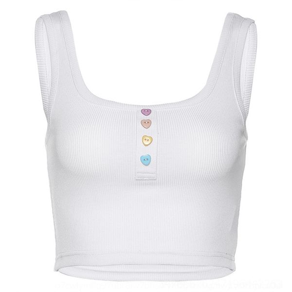 

1jlj wireless pcs bra panties out thin for bralette lingerie seamless hollow set soft bras strap women 1 push up bra comfortable underw, Black;white