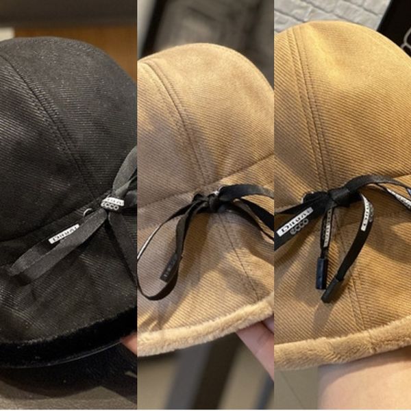 

stwc funny fashion new pineapple embroidered baseball hipster fresh voron fruit cap hat pineapple dad hat baseball cap