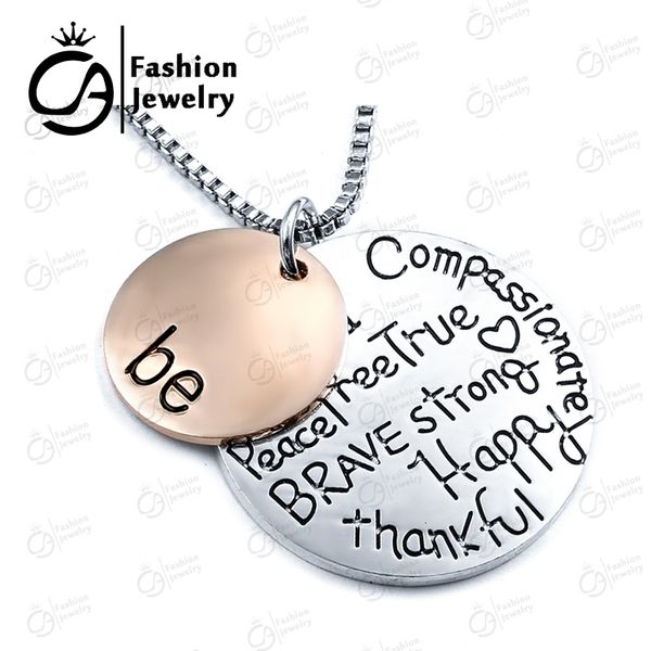 

wholesale two-tone5fhn