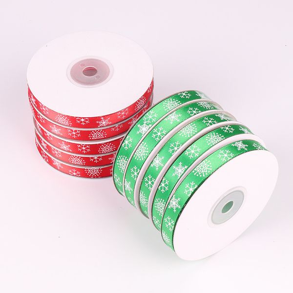 

3/8\\ 10 meters/pack