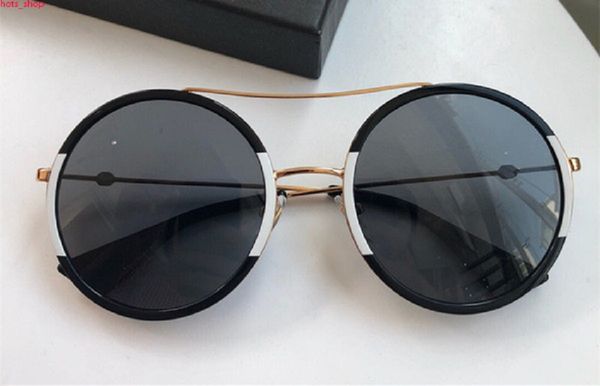 

medusa sunglasses wood glasses for men women fashion buffalo sunglasses clear brown lens wooden frame s, White;black