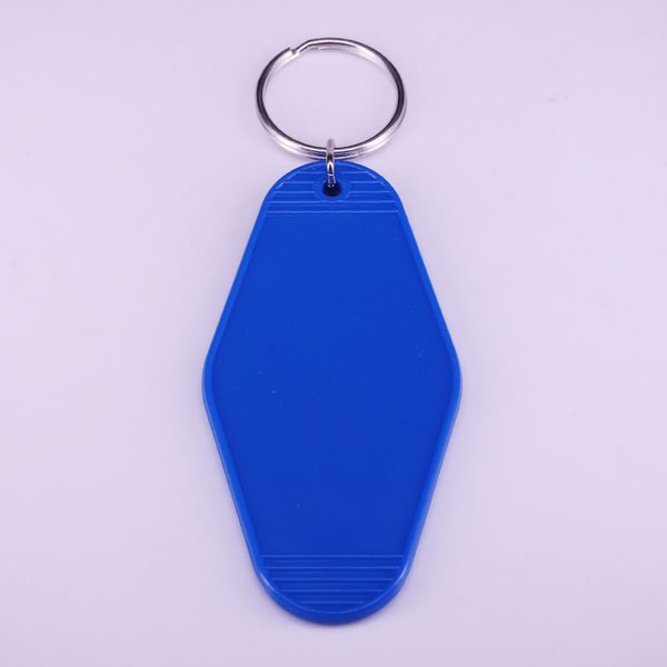 

old keychains the l style leaky for cauldron wizardy, Silver