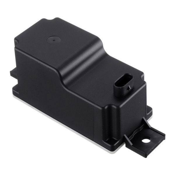 

voltage converter module voltage transformer compatible for mercedes c-class w205 e-class w213 s-class w222 w253 cls350 a2059053414