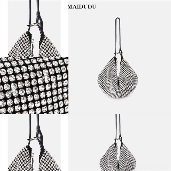 

thrqv designer handbags classical full naver style genuine cow high dinner handbag leather luxury tote clutch