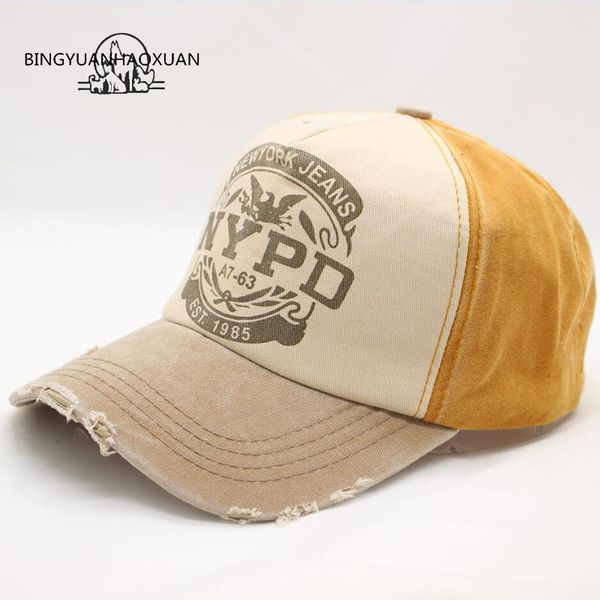 

wholesale summer& autumn casual cotton women and men letter printed snapback baseball caps adjustable hat t200116, Blue;gray