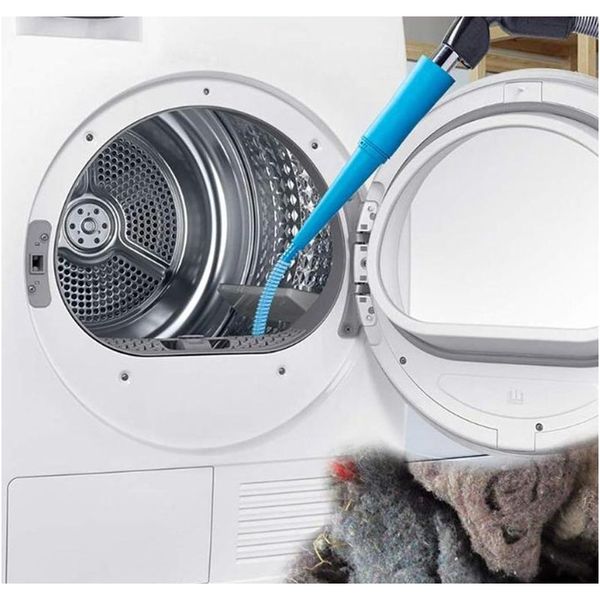 

сушилковые волшебники вакуумные шланги удлинитель для удаления пыли для вакуумной очиститель робот домашний офис инструмент для офиса 19qe f