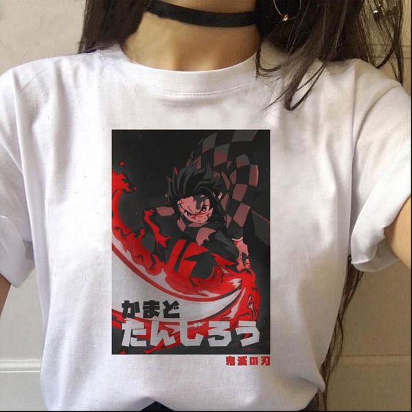 

women t shirt new summer t shirt female clothes personality tshirt female harajuku thin section tees shirts femme, White