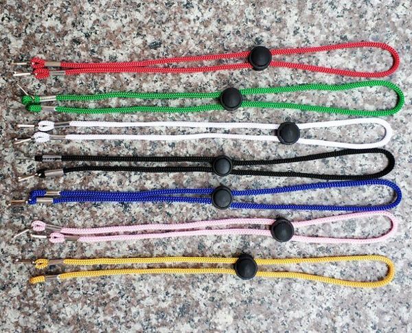

mask lanyard anti-loss ear holder rope adjustable masks hang rope multifunction lanyard face mask straps hang on n bbywlg xmh_home