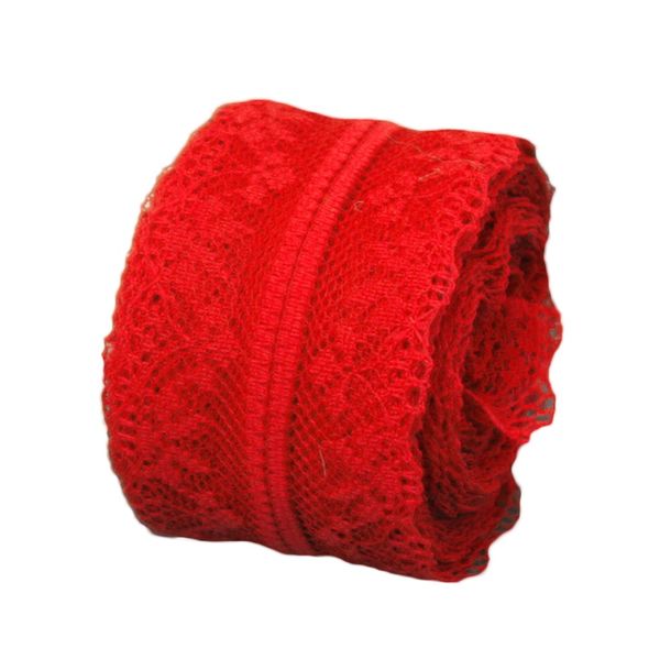 

10m roll двусторонняя кружева ткань занавес кружева аксессуары для одежды ремесло diy свадебное платье декор 10 м рулона двусторонняя ч ббыр