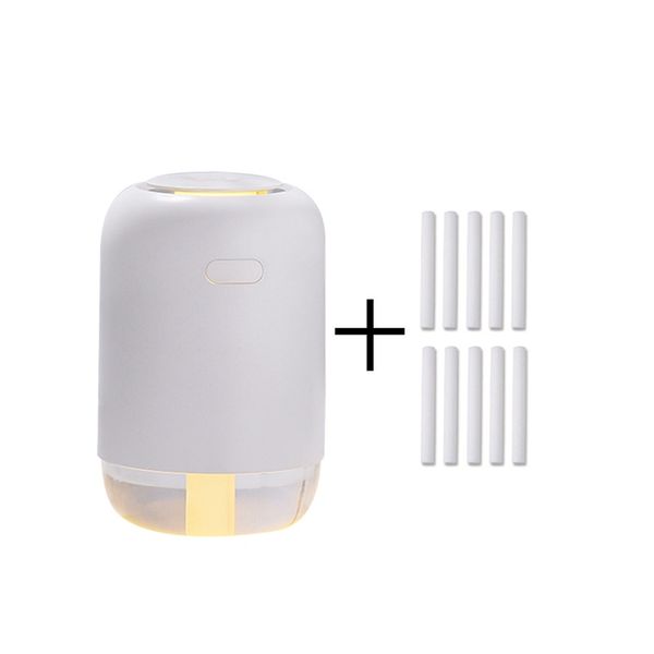 

saengq увлажнитель электрический ароматура ароматерапия очистки воздуха спрей увлажняющий диффузор использование для домашнего офиса автомоб